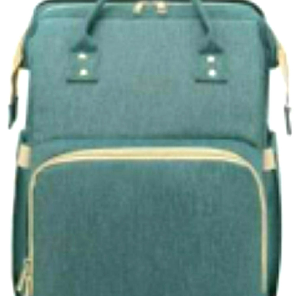 Baby Backpack